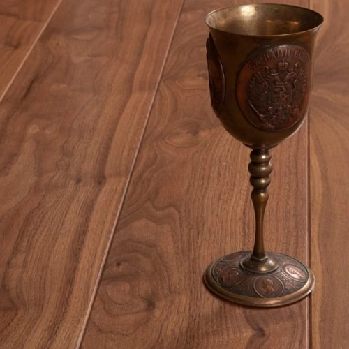 ОРЕХ ИНЖЕНЕРНАЯ ДОСКА BENTLINE для пола